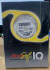 ALCON SN60WF Intraocular Lenses for research or training uses, EXPIRED