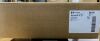 KENDALL 9530 SCD Express Sleeves Thigh Length, MED - Box of 5 (REF  - EXPIRED