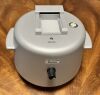WAVELIGHT 10031405  Alcon Wavelight Allegretto Laser Test Adaptor Laser - Excimer