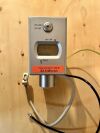 WAVELIGHT 10101402 Ablation depth meter, Alcon Wavelight Allegretto Eye-Q Laser - Excimer