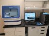 ABI - APPLIED BIOSYSTEMS 3500 DNA Sequencers