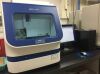 ABI - APPLIED BIOSYSTEMS 3500XL 24 capillaries