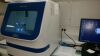 ABI - APPLIED BIOSYSTEMS 3500XL 24 capillaries