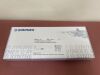 SYNTHES 280.100S DHS/DCS Lag Screw 12.7mm Thread/110mm