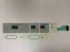 VALLEYLAB Ligasure Keypad Electrosurgical Unit