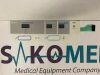 VALLEYLAB Ligasure Keypad Electrosurgical Unit