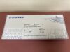 SYNTHES 280.050S DHS/DCS Lag Screw 12.7mm Thread/105mm