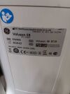 GE E8 BT19 Ultrasound Machine w/ GE C1-6 Probe & C2-9 Transducer