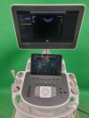 PHILIPS Epiq 5G Ultrasound Machine w/ C10-3v, C5-1, L12-3 & L18-5, MFG: 2015