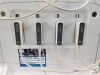 PHILIPS Epiq 5G Ultrasound Machine w/ C10-3v, C5-1, L12-3 & L18-5, MFG: 2015