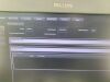 PHILIPS Epiq 5G Ultrasound Machine w/ C10-3v, C5-1, L12-3 & L18-5, MFG: 2015