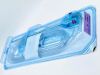 INTUITIVE SURGICAL DAVINCI 410299 EndoWrist One Suction/ Irrigator 8mm.