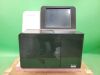 ILLUMINA Nextseq 500 DNA Sequencer
