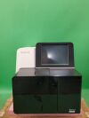 ILLUMINA Nextseq 500 DNA Sequencer