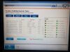 ILLUMINA Nextseq 500 DNA Sequencer