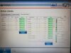 ILLUMINA Nextseq 500 DNA Sequencer