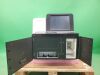 ILLUMINA Nextseq 500 DNA Sequencer