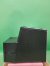 ILLUMINA Nextseq 500 DNA Sequencer