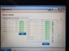 ILLUMINA Nextseq 500 DNA Sequencer