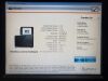 ILLUMINA Nextseq 500 DNA Sequencer