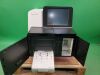 ILLUMINA Nextseq 500 DNA Sequencer