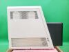 ILLUMINA Nextseq 500 DNA Sequencer