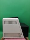 ILLUMINA Nextseq 500 DNA Sequencer