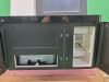 ILLUMINA Nextseq 500 DNA Sequencer