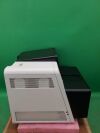 ILLUMINA Nextseq 500 DNA Sequencer