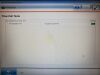 ILLUMINA Nextseq 500 DNA Sequencer