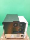 ILLUMINA Nextseq 500 DNA Sequencer