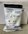 ZOLL 12-0242-030 RESQPod ITD10 Impedance threshold device - EXPIRED