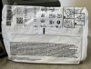 COVIDIEN E7507 Patient Return Electrode Adult PAD 1 Piece EXP 05/2023