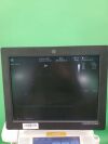 GE Vivid E9 XD Clear Ultrasound System