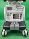 GE Vivid E9 XD Clear Ultrasound System