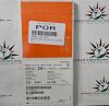 SMITH & NEPHEW 75100526  POR Renovation Knee Extraction Disposable Chisel Blade, 10 x 35 C Lat. R25 (X)