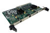 TOSHIBA PX74-06047 MHR-DP Board CT Scanner