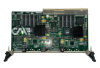 TOSHIBA PX74-06047 MHR-DP Board CT Scanner