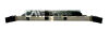 TOSHIBA PX74-06047 MHR-DP Board CT Scanner