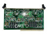 TOSHIBA PX74-06047 MHR-DP Board CT Scanner