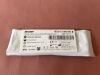 STRYKER 6113-089-090 Stryker Performance Series Sagittal Blade
