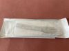 STRYKER 6113-089-090 Stryker Performance Series Sagittal Blade