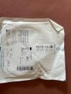ERBE 20132-218 FiAPC Probe w/ Filter 2200 C, OD 2.3mm/6.9F; L 2.2m/7.2ft