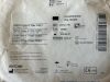 ERBE 20132-218 FiAPC Probe w/ Filter 2200 C, OD 2.3mm/6.9F; L 2.2m/7.2ft