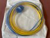ERBE 20132-218 FiAPC Probe w/ Filter 2200 C, OD 2.3mm/6.9F; L 2.2m/7.2ft