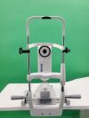 HAAG STREIT Lenstar LS 900 Optical Biometer