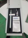 HAAG STREIT Lenstar LS 900 Optical Biometer