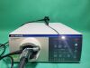 OLYMPUS Evis Exera III CLV-190 Light Source