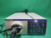 OLYMPUS Evis Exera III CLV-190 Light Source