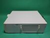 OLYMPUS Evis Exera III CLV-190 Light Source
